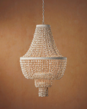 Images Shw9000-1242_11.jpg